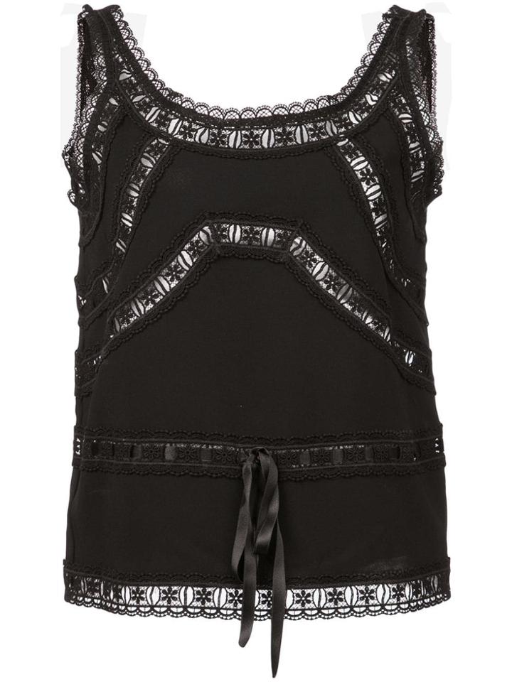 Dsquared2 Dsquared2 S72nc0755s48427 Black Artificial->viscose