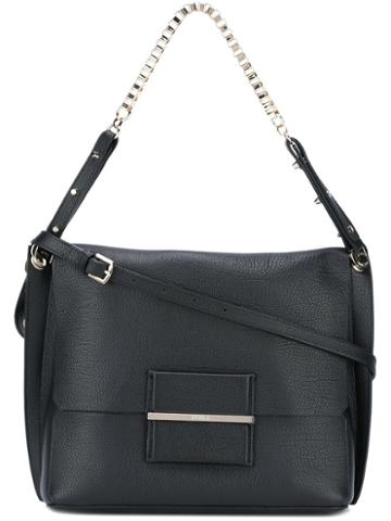 Furla 'artesia' Shoulder Bag