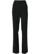 Giorgio Armani Wide Leg Trousers