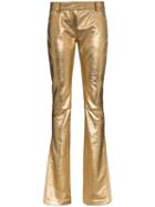 Ronald Van Der Kemp - Gold