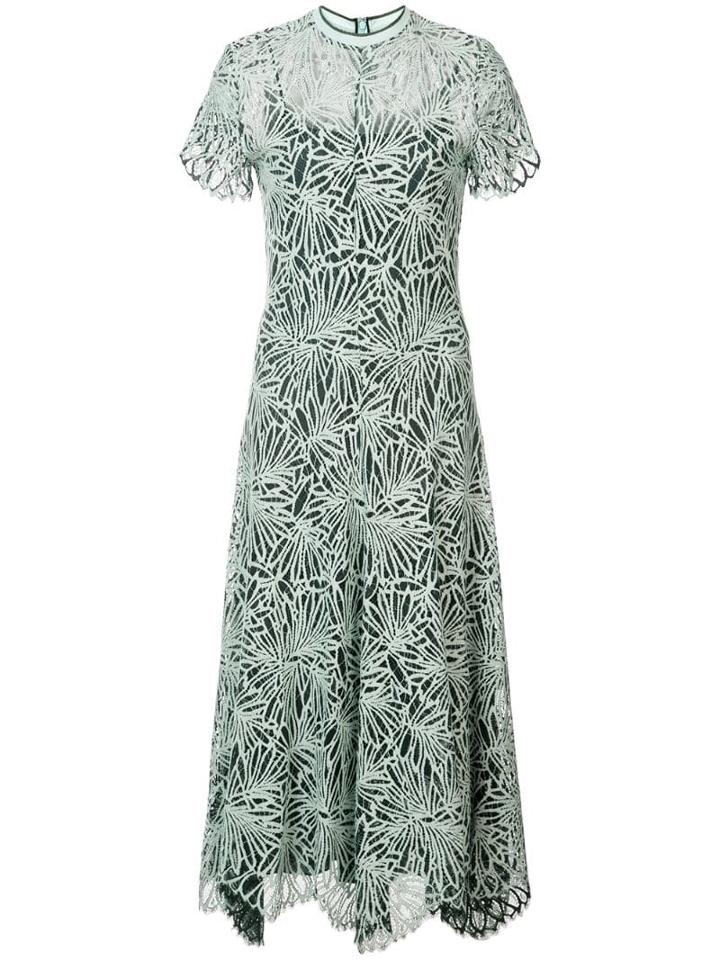 Proenza Schouler - Spearmint