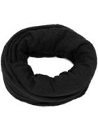 Forme D'expression Cabriolet Collar - Black