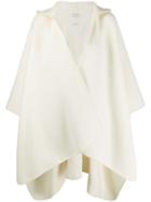 P.a.r.o.s.h. D480509lex002 - White