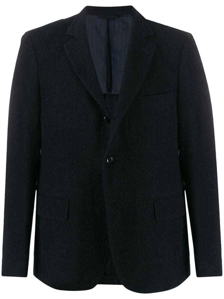 Mp Massimo Piombo Andywd009navy - Blue