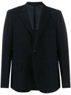 Mp Massimo Piombo Andywd009navy - Blue