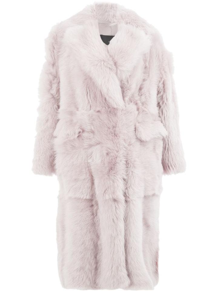 Blancha - Pink