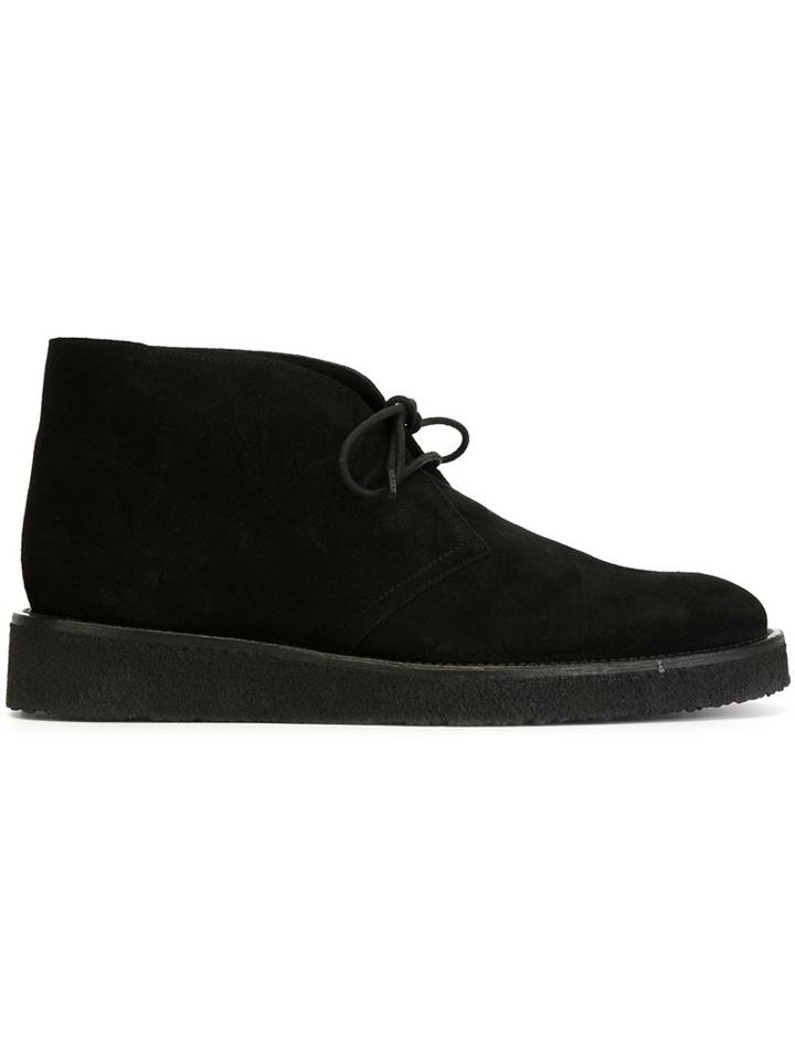 Opening Ceremony Classic Desert Boots