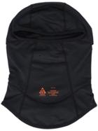 Nike Nsw Balaclava - Black