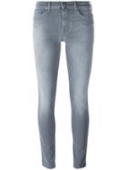 Jacob Cohen 'kimberly' Jeans, Women's, Size: 27, Cotton/spandex/elastane