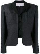 Nina Ricci Pre-owned - Grey