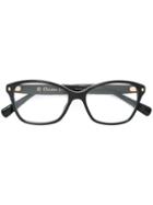 Dior Eyewear 'les Marquises' Glasses