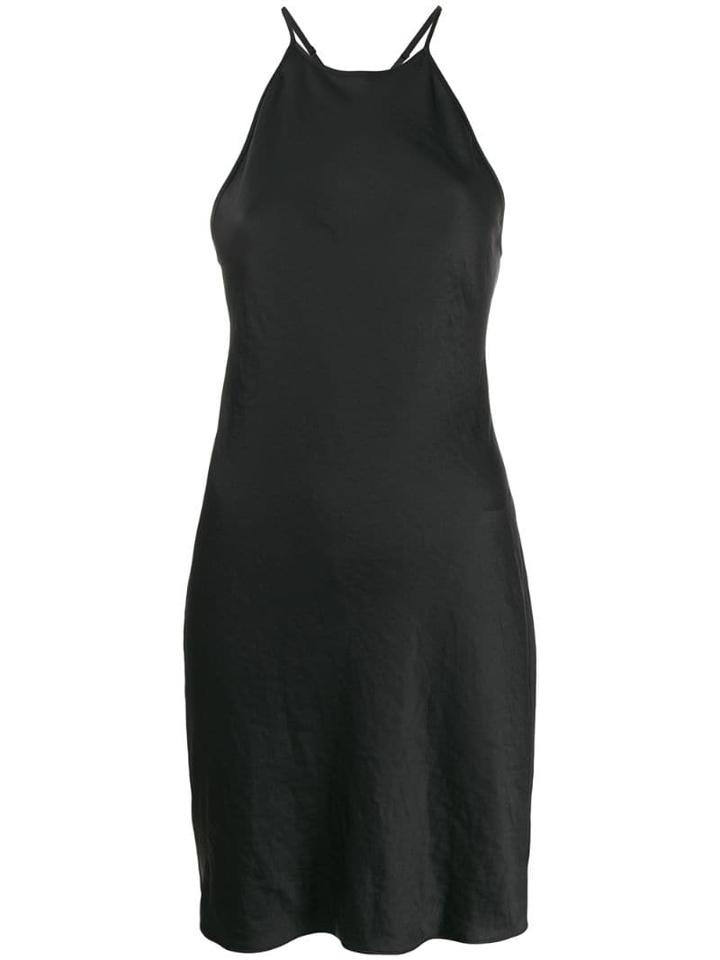 T By Alexander Wang - Black