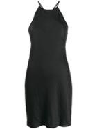 T By Alexander Wang - Black