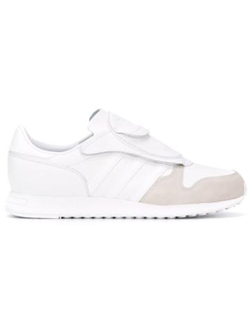 Adidas Originals Adidas Originals S79349 By Hyke Sneakers