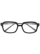 Dita Eyewear 'lexington' Glasses
