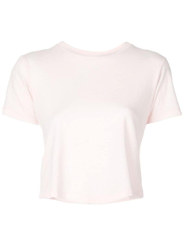 Amo - Pink