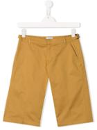 Lanvin Enfant - Neutrals