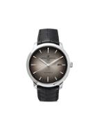 Girard-perregaux 1966 40mm - Grey