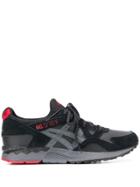 Asics Gel Lyte V Sneakers - Black
