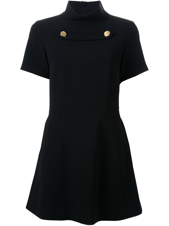Macgraw 'shrimpton' Dress