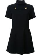 Macgraw 'shrimpton' Dress