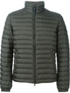 Woolrich Padded Jacket