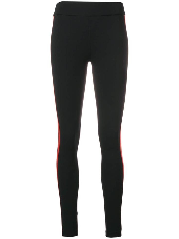 No Ka' Oi No Ka' Oi P3clgnokw65880a0 132 Black Red Natural