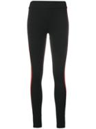 No Ka' Oi No Ka' Oi P3clgnokw65880a0 132 Black Red Natural