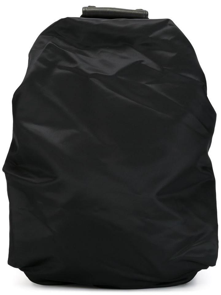 Y's Plain Backpack