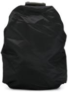 Y's Plain Backpack