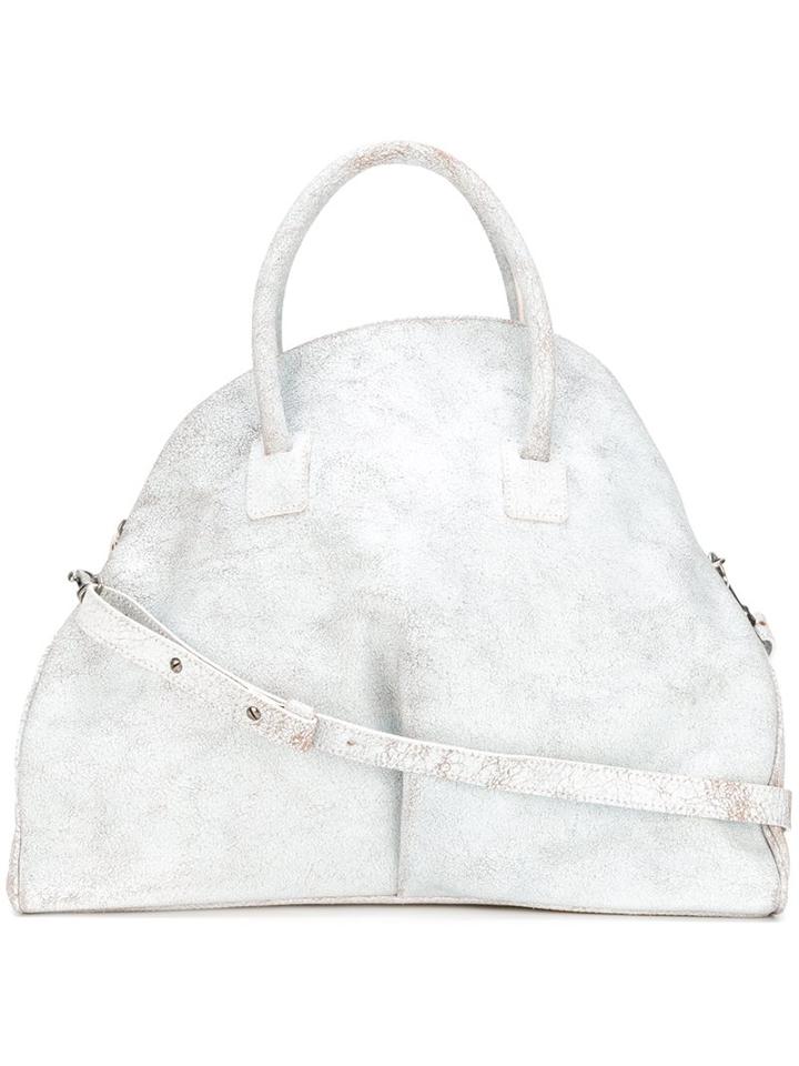 Marsèll Shopper Tote, Women's, White