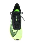 Nike Zoom Fly 3 Sneakers - Green