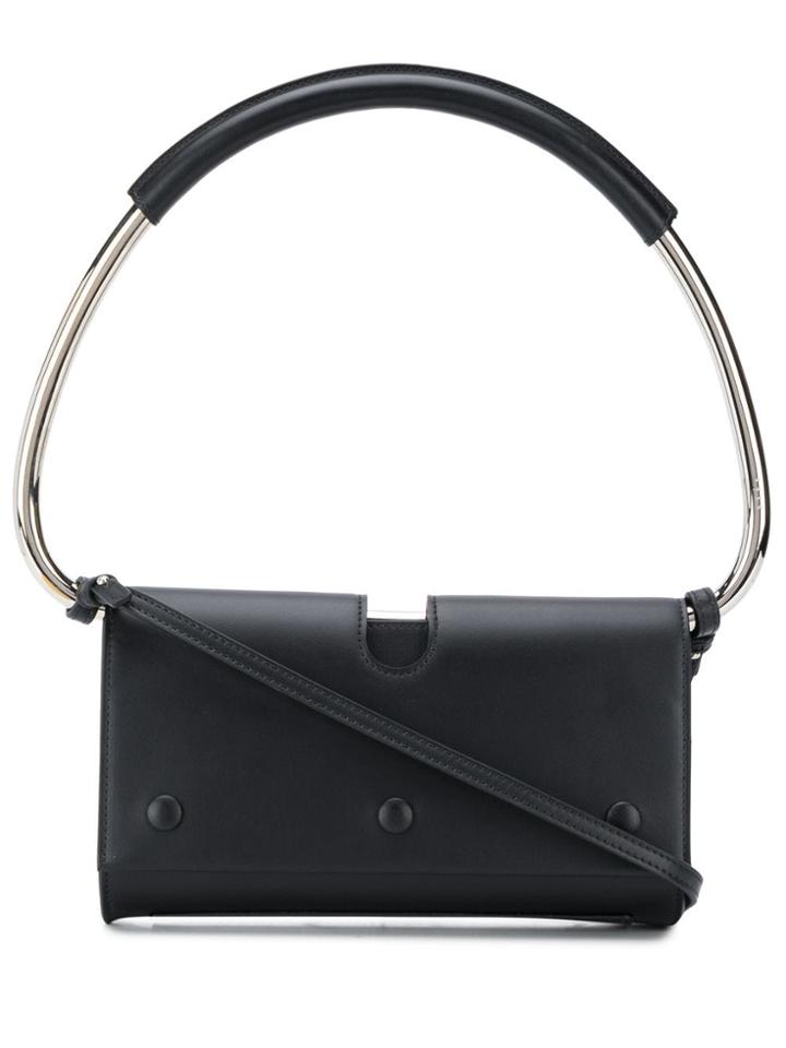 Stée Stée H192100 C-0900black