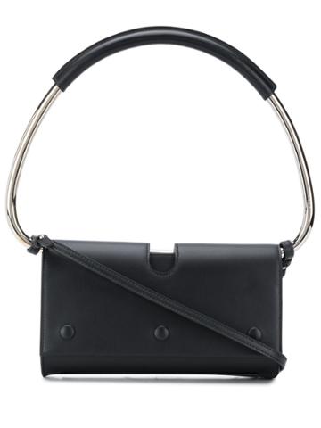 Stée Stée H192100 C-0900black