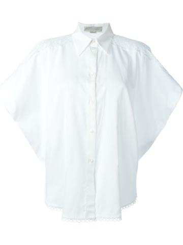 Stella Mccartney 'toby' Shirt