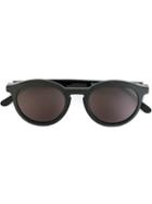 Thierry Lasry 'flaky V643' Sunglasses