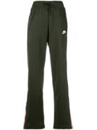 Nike Sportswear Pants - Green