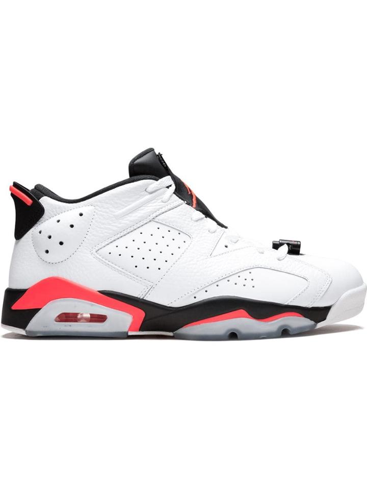 Jordan Air Jordan 6 Retro Low Sneakers - Unavailable
