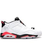 Jordan Air Jordan 6 Retro Low Sneakers - Unavailable