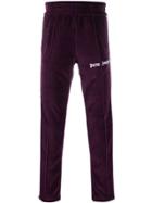Palm Angels Pmca007f194690079501 - Purple