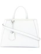 Fendi Pre-owned - White