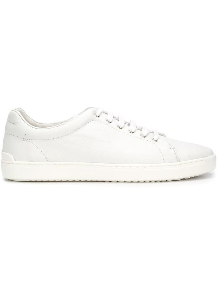 Rag & Bone Lace-up Sneakers