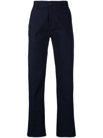 Fortela Samnavy - Blue