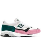New Balance Flamingo Sneakers - Multicolour