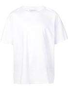 John Elliott Basic T-shirt - White