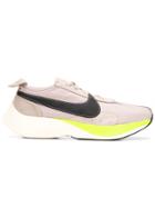 Nike Nike Aq4121 200 Polyester - Neutrals