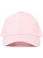 F.a.m.t. - Think Pink But Don't Wear It Cap - Unisex - Cotton - One Size, Cotton