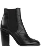 Laurence Dacade 'glenn' Ankle Boots