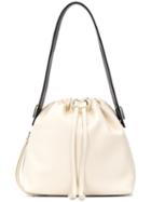 Bonastre - White