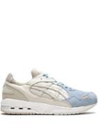 Asics Gt-cool Xpress Sneakers - Blue